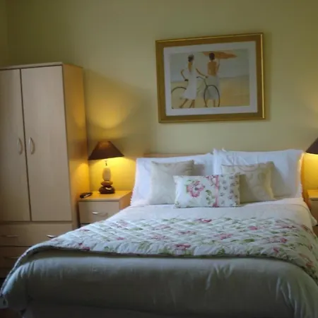 Killerig House Bed & Breakfast