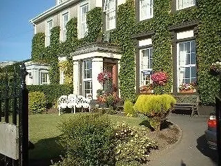 Bed & Breakfast Killerig House