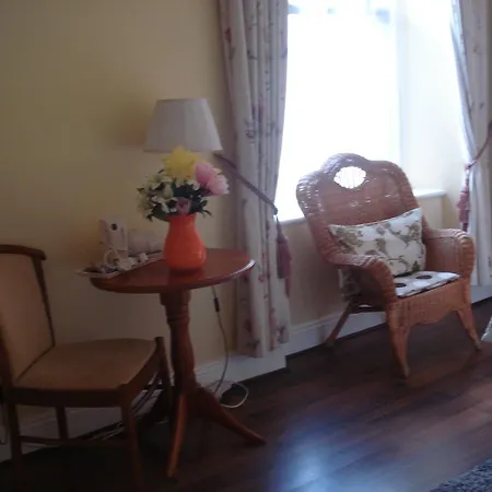 Killerig House Tramore
