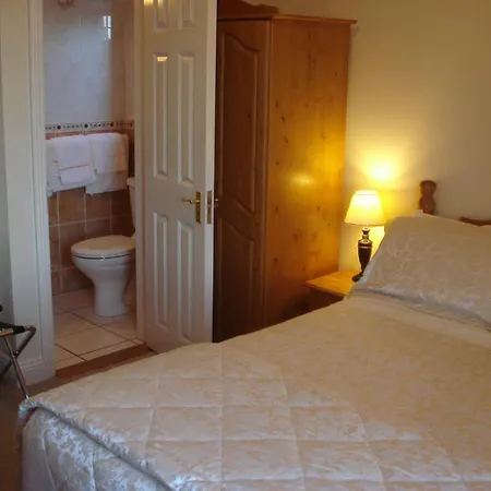 Killerig House Bed & Breakfast