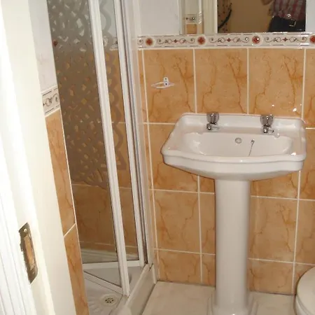 Killerig House Bed & Breakfast 4*