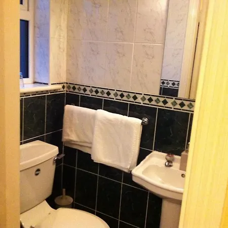Killerig House 4*