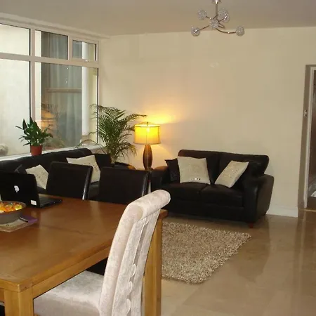 Killerig House 4* Tramore