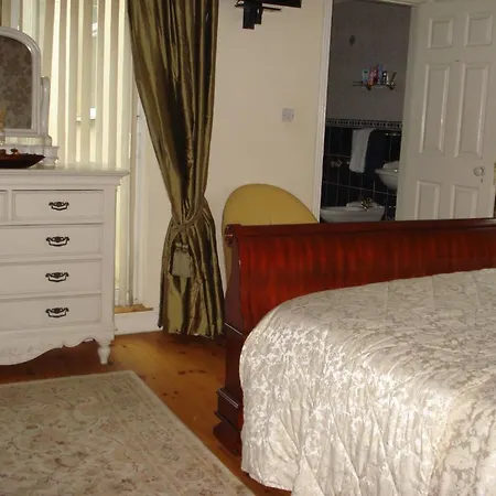 Killerig House Tramore
