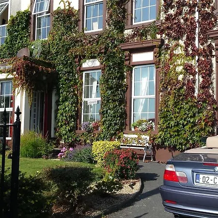 Killerig House Tramore