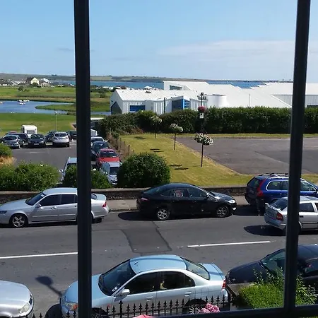 Killerig House Tramore