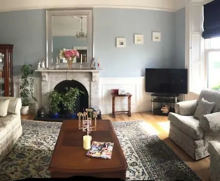 Killerig House 4* Tramore