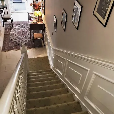 Killerig House 4*